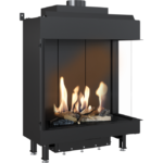 KRATKI LEO/P/76/62/G31/37MBAR ΔΕΞΙΑ ΓΩΝΙΑ 8,6KW (55-90M2) ΕΝΕΡΓΕΙΑΚΟ ΤΖΑΚΙ ΓΚΑΖΙΟΥ