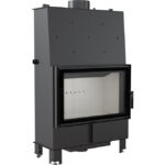 KRATKI LUCY/PW/16/W ΑΝΟΙΓΟΜΕΝΟ (Α+) 16KW ECODESIGN (120-200M2) ΤΖΑΚΙ ΛΕΒΗΤΑΣ ΚΛΕΙΣΤΟΥ ΔΟΧΕΙΟΥ ΔΙΑΣΤΟΛΗΣ ΜΕ ΛΕΥΚΑ ΚΕΡΑΜΙΚΑ TERMOTEC