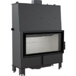 KRATKI LUCY/PW/20/W ΑΝΟΙΓΟΜΕΝΟ (Α+) 20KW ECODESIGN (150-255M2) ΤΖΑΚΙ ΛΕΒΗΤΑΣ ΚΛΕΙΣΤΟΥ ΔΟΧΕΙΟΥ ΔΙΑΣΤΟΛΗΣ ΜΕ ΛΕΥΚΑ ΚΕΡΑΜΙΚΑ TERMOTEC
