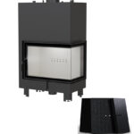 KRATKI MBA/PW/17/P/BS/W/BLACK (A+) ΔΕΞΙΑ ΓΩΝΙΑ ΑΝΟΙΓΟΜΕΝΟ 17KW (100-205M2) ΤΖΑΚΙ ΛΕΒΗΤΑΣ ΚΛΕΙΣΤΟΥ ΔΟΧΕΙΟΥ ΔΙΑΣΤΟΛΗΣ ΜΕ ΜΑΥΡΑ ΚΕΡΑΜΙΚΑ TERMOTEC