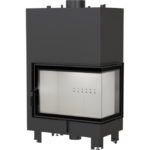KRATKI MBA/PW/17/P/BS/W (A+) ΔΕΞΙΑ ΓΩΝΙΑ ΑΝΟΙΓΟΜΕΝΟ 17KW (100-205M2) ΤΖΑΚΙ ΛΕΒΗΤΑΣ ΚΛΕΙΣΤΟΥ ΔΟΧΕΙΟΥ ΔΙΑΣΤΟΛΗΣ ΜΕ ΛΕΥΚΑ ΚΕΡΑΜΙΚΑ TERMOTEC