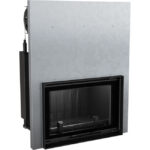 KRATKI OLIWIA/G ΣΥΡΟΜΕΝΟ ECODESIGN 16KW (150-180M2) ΕΝΕΡΓΕΙΑΚΟ ΤΖΑΚΙ ΑΕΡΟΘΕΡΜΟ ΜΑΝΤΕΜΕΝΙΟ