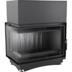 KRATKI OLIWIA/L/BS/DECO ΑΡΙΣΤΕΡΗ ΓΩΝΙΑ ΑΝΟΙΓΟΜΕΝΟ ECODESIGN 16KW (150-180M2) ΕΝΕΡΓΕΙΑΚΟ ΤΖΑΚΙ ΑΕΡΟΘΕΡΜΟ ΜΑΝΤΕΜΕΝΙΟ