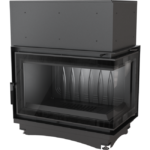 KRATKI OLIWIA/P/BS/DECO ΔΕΞΙΑ ΓΩΝΙΑ ΑΝΟΙΓΟΜΕΝΟ ECODESIGN 16KW (150-180M2) ΕΝΕΡΓΕΙΑΚΟ ΤΖΑΚΙ ΑΕΡΟΘΕΡΜΟ ΜΑΝΤΕΜΕΝΙΟ