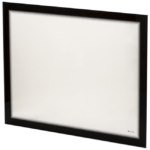 KRATKI S/4/G/683X441/OLIWIA ΤΖΑΜΙ ΓΙΑ ΤΙΣ ΕΣΤΙΕΣ OLIWIA/DECO - WIKTOR/DECO