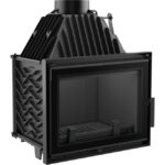 KRATKI ZUZIA/DECO ΑΝΟΙΓΟΜΕΝΟ ECODESIGN 15KW (140-160M2) ΕΝΕΡΓΕΙΑΚΟ ΤΖΑΚΙ ΑΕΡΟΘΕΡΜΟ ΜΑΝΤΕΜΕΝΙΟ