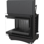 KRATKI ZUZIA/L/BS/DECO ΑΡΙΣΤΕΡΗ ΓΩΝΙΑ ΑΝΟΙΓΟΜΕΝΟ ECODESIGN 15KW (140-160M2) ΕΝΕΡΓΕΙΑΚΟ ΤΖΑΚΙ ΑΕΡΟΘΕΡΜΟ ΜΑΝΤΕΜΕΝΙΟ