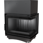 KRATKI ZUZIA/P/BS/DECO ΔΕΞΙΑ ΓΩΝΙΑ ΑΝΟΙΓΟΜΕΝΟ ECODESIGN 15KW (140-160M2) ΕΝΕΡΓΕΙΑΚΟ ΤΖΑΚΙ ΑΕΡΟΘΕΡΜΟ ΜΑΝΤΕΜΕΝΙΟ