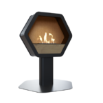 KRATKI ECHO/HEX/50/TUV ΕΣΤΙΑ ΒΙΟΑΙΘΑΝΟΛΗΣ ΜΕ ΠΙΣΤΟΠΟΙΗΣΗ TUV (0,5lt)