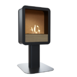 KRATKI ECHO/RECTANGLE/50/TUV ΕΣΤΙΑ ΒΙΟΑΙΘΑΝΟΛΗΣ ΜΕ ΠΙΣΤΟΠΟΙΗΣΗ TUV (0,2lt)
