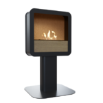 KRATKI ECHO/SQUARE/50/TUV ΕΣΤΙΑ ΒΙΟΑΙΘΑΝΟΛΗΣ ΜΕ ΠΙΣΤΟΠΟΙΗΣΗ TUV (0,2lt)