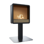 KRATKI ECHO/SQUARE/70/TUV ΕΣΤΙΑ ΒΙΟΑΙΘΑΝΟΛΗΣ ΜΕ ΠΙΣΤΟΠΟΙΗΣΗ TUV (0,75lt)