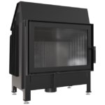 KRATKI ZIBI/PF/BLACK ΑΝΟΙΓΟΜΕΝΟ 11KW (100-150M2) ΕΝΕΡΓΕΙΑΚΟ ΤΖΑΚΙ ΑΕΡΟΘΕΡΜΟ ΑΠΟ ΧΑΛΥΒΑ ΜΕ ΜΑΥΡΑ ΚΕΡΑΜΙΚΑ TERMOTEC