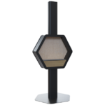 KRATKI ECHO/HEX/70/TUV ΕΣΤΙΑ ΒΙΟΑΙΘΑΝΟΛΗΣ ΜΕ ΠΙΣΤΟΠΟΙΗΣΗ TUV (0,75lt)