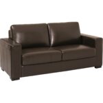 Las Vegas/D3 sofa CAT.A