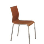 Tamy Chair