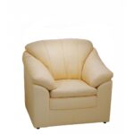 Savana Armchair