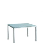 Table Roma
