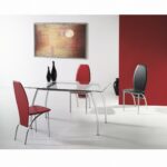 Table Sphera