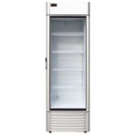 Βιτρίνα Subzero SZB380