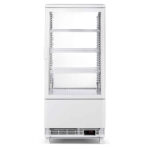Βιτρίνα Ψυχόμενη VE78C