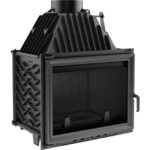 KRATKI ZUZIA/PF ΑΝΟΙΓΟΜΕΝΟ ECODESIGN 15KW (140-160M2) ΕΝΕΡΓΕΙΑΚΟ ΤΖΑΚΙ ΑΕΡΟΘΕΡΜΟ ΜΑΝΤΕΜΕΝΙΟ