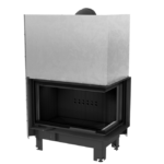 KRATKI MBO/P/BS/G/BLACK (A+) ΔΕΞΙΑ ΓΩΝΙΑ ΣΥΡΟΜΕΝΟ 15KW (140-180M2) ΕΝΕΡΓΕΙΑΚΟ ΤΖΑΚΙ ΑΕΡΟΘΕΡΜΟ ΜΕ ΜΑΥΡΑ ΚΕΡΑΜΙΚΑ TERMOTEC
