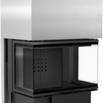 KRATKI NBC/800/400/BLACK (A+) 10KW ΤΡΙΩΝ ΟΨΕΩΝ ΣΥΡΟΜΕΝΟ (70-125M2) ΕΝΕΡΓΕΙΑΚΟ ΤΖΑΚΙ ΑΕΡΟΘΕΡΜΟ ΜΕ ΜΑΥΡΑ ΚΕΡΑΜΙΚΑ TERMOTEC