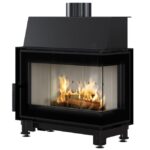 KRATKI SIMPLE/S/P/BS ΔΕΞΙΑ ΓΩΝΙΑ ΑΝΟΙΓΟΜΕΝΟ ECODESIGN (A+) 6KW (50-70M2) ΕΝΕΡΓΕΙΑΚΟ ΤΖΑΚΙ ΑΠΟ ΧΑΛΥΒΑ ΜΕ ΕΠΕΝΔΥΣΗ TERMOTEC