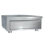 Dominox Συρταριέρα 40x70x20cm Κωδικός: SKA-046-1S