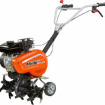 Oleo-Mac Σκαπτικό Βενζίνης 2hp MH 155 K