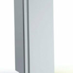 Dominox Επαγγελματικός Θάλαμος Κατάψυξης Π66 x Β80 x Υ208εκ. Κωδικός: THK-068-1D