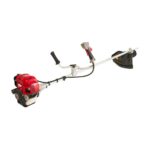 Θαμνοκοπτικό STIGA BC 450 HD HONDA