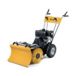 Εκχιονιστικό STIGA SWS 600G