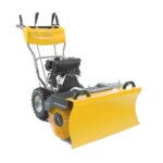 Εκχιονιστικό STIGA SWS 800G