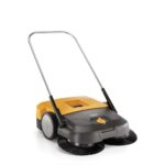 Σκούπα STIGA SWP 475
