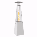 KRATKI UMBRELLA/BS/B/G30/37MBAR/S/ZE ΣΟΜΠΑ ΘΕΡΜΑΣΤΡΑ ΥΓΡΑΕΡΙΟΥ 12KW ΛΕΥΚΗ ΜΕ ΣΥΝΕΧΟΜΕΝΟ ΤΖΑΜΙ