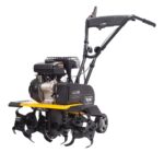 Texas Lilli 365TG Τετράχρονο Σκαπτικό Βενζίνης 2.4hp>78.5cc 90061154