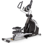 Ελλειπτικό Spirit CE850