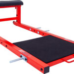 Glute Master G3