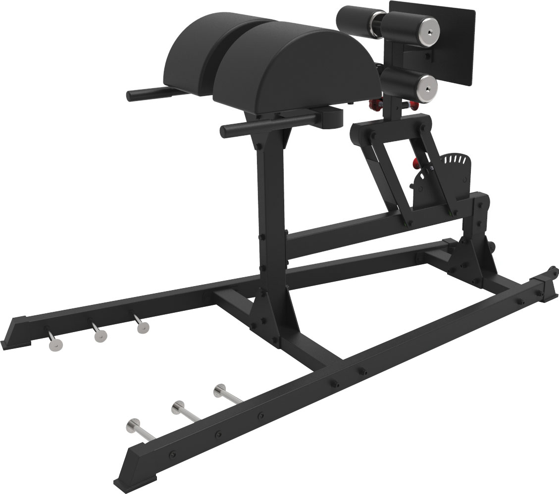 GHD Bench