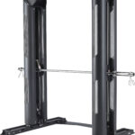 Μηχάνημα Smith Bodycraft JONES PLATINUM