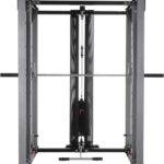 Lat Option for Jones Light Commercial (44714)