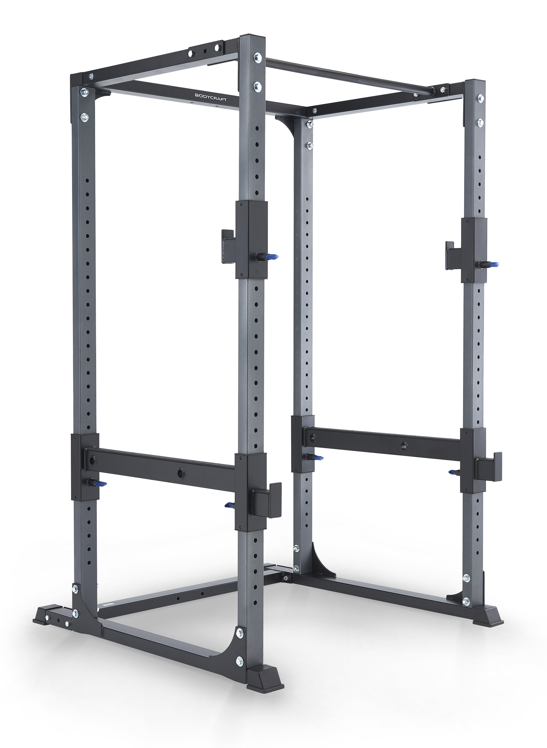 Κλωβός Δύναμης Bodycraft Power Rack F430