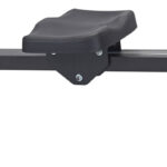 Κωπηλατική Bodycraft Power Strength Row