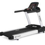 Διάδρομος Spirit CT850