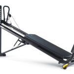 Total Gym ELEVATE Encompass