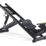 Total Gym ELEVATE Row ADJ™