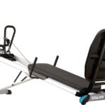 Total Gym RS Encompass Power Tower