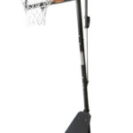 BasketballSet AMILA FLOATER DLC40